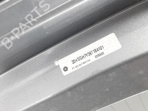 Tailgate DODGE JOURNEY 2.0 CRD | BP27942985C6 