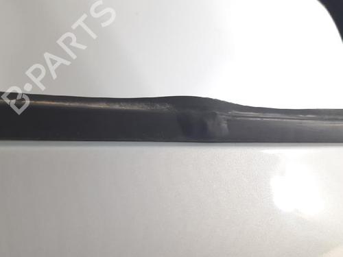 Right front door VW PASSAT B5 (3B2) 1.9 TDI | BP27966366C3 