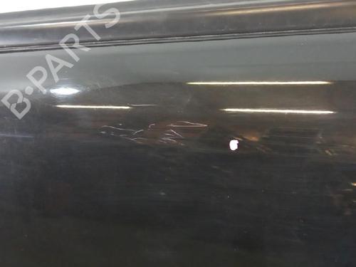 Left front door CITROËN C3 I (FC_, FN_) 1.1 i | BP27954996C2 