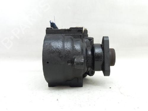 Styring servopumpe FIAT MULTIPLA (186_) 1.6 16V Bipower (186AMB1A) | BP27935155M99 