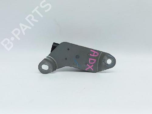 Electronic sensor SUBARU FORESTER (SG_) 2.0 X AWD (SG5) | BP27959432M84 