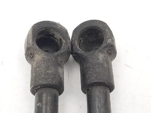 Gassdemper Bakluke PEUGEOT 306 Break (7E, N3, N5) 2.0 HDI 90 | BP27947379C138 