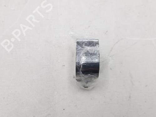 Right rear window switch FORD FOCUS III Turnier 1.6 TDCi | BP27956772I28 