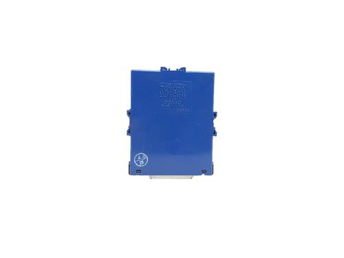 Module électronique TOYOTA PRIUS Liftback (_W2_) 1.5 Hybrid (NHW20_, NHW20R) (112 hp) 27953377
