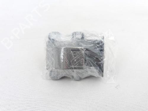 Right rear window switch HONDA CIVIC VII Hatchback (EU, EP, EV) 1.7 CTDi (EP4, EU9) | BP27950356I28 