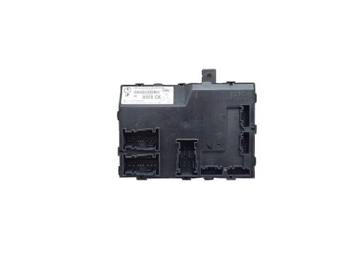 Used Electronic module FORD FIESTA VI (CB1, CCN) 1.0 (65 hp) 27958126