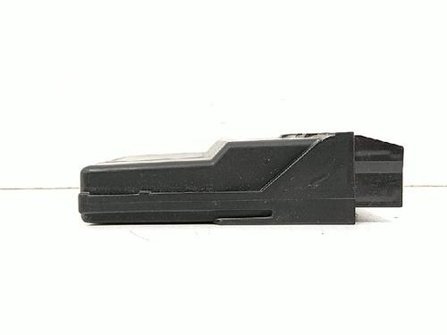 Elektronisk modul FORD MONDEO III Saloon (B4Y) 2.0 16V DI / TDDi / TDCi | BP27941807M83 