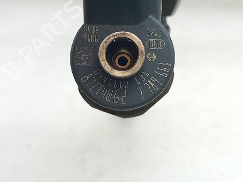 Injector BMW 3 Touring (E46) 320 d | BP27938478M100