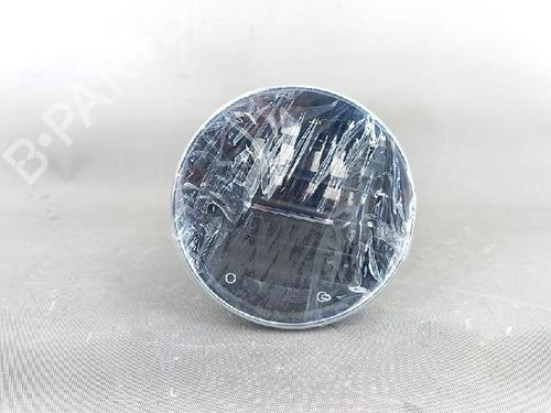 Air vent PEUGEOT 308 I (4A_, 4C_) 1.6 HDi | BP27954189I21 