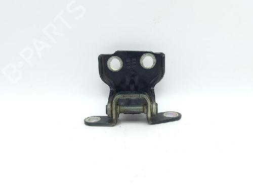 Hinge/Door check strap CHEVROLET MATIZ (M200, M250) 0.8 | BP27961679C146 