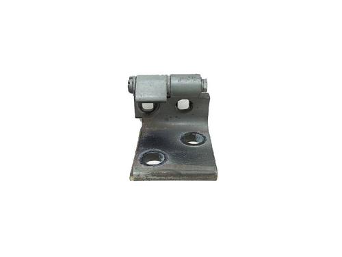 Used Hinge/Door check strap BMW X5 (E53) 3.0 d (184 hp) 27956941