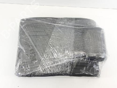 Other VW GOLF PLUS V (5M1, 521) 1.9 TDI | BP27944394O1 