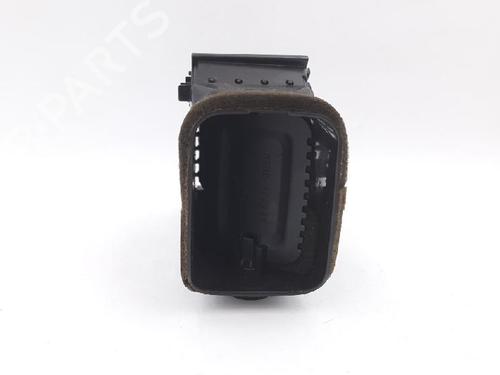 Air vent TOYOTA PRIUS Liftback (_W2_) 1.5 Hybrid (NHW20_, NHW20R) | BP27946521I21