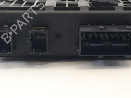 Front right window mechanism CITROËN C4 Grand Picasso I (UA_) 1.6 HDi | BP27942638C23 