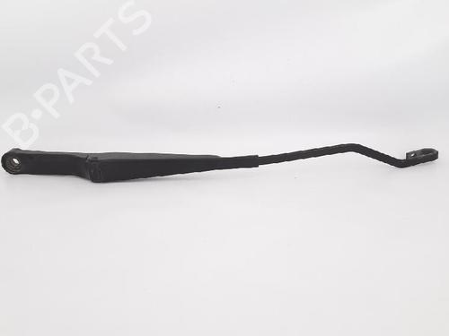 Front windshield wiper arm SEAT CORDOBA (6K1, 6K2) 1.4 16V | BP27965315C143 