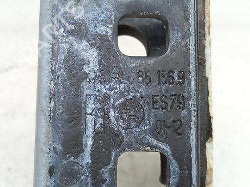 Hinge/Door check strap BMW X5 (E53) 3.0 d | BP27956944C146 