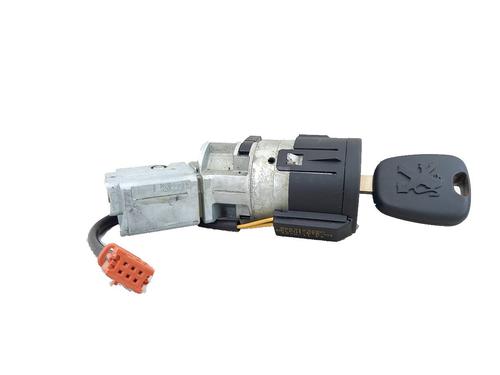 ignition-barrel-peugeot-207-wa_-wc_-14-36410600-2006-2007-2008-2009-2010-2011-2012-2013-2014-2015-10545454 main image