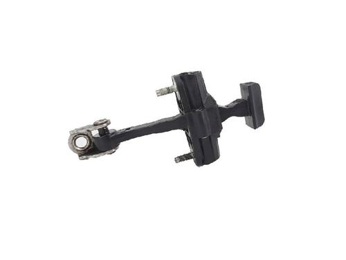 Used Hinge/Door check strap ALFA ROMEO MITO (955_) 0.9 TwinAir (955.AXW1B) (86 hp) 27949221