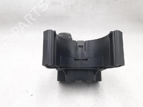 Steering column stalk VW BORA I (1J2) 1.9 TDI | BP27934548I23 