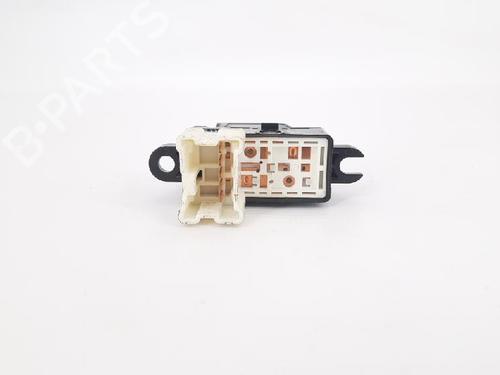 Switch NISSAN NOTE (E12) 1.5 dCi | BP27970134I30 