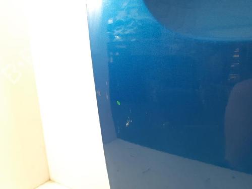 Right front door HYUNDAI i10 I (PA) 1.1 | BP27966339C3 