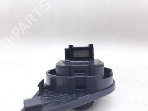 Mirror switch SKODA FABIA III (NJ3) 1.0 | BP27952924I25 