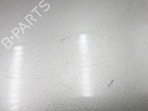 Fuel flap NISSAN MICRA III (K12) 1.2 16V | BP27934494C131 