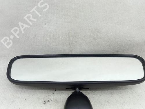 Rear mirror HYUNDAI COUPE I (RD) 1.6 i 16V | BP27957051I6 