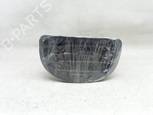 Air vent CITROËN SAXO (S0, S1) 1.1 X, SX | BP27957300I21 