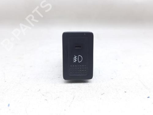 Switch OPEL AGILA B (H08) 1.0 (F68) | BP27952608I30 