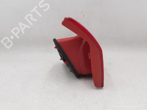 Left tailgate light ALFA ROMEO 147 (937_) 1.6 16V T.SPARK ECO (937.AXA1A, 937.BXA1A) | BP27934606C79 