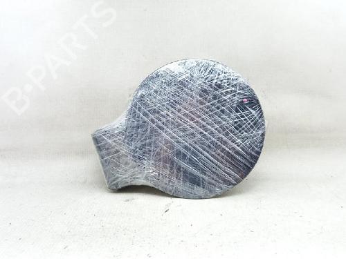 Fuel flap HYUNDAI GETZ (TB) 1.1 | BP27957796C131 