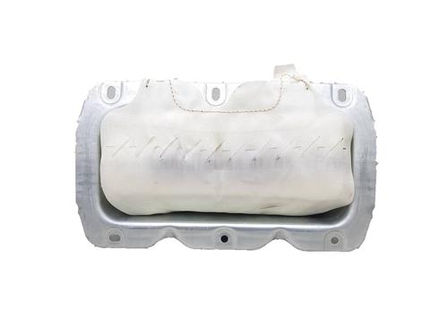 passenger-airbag-ford-fiesta-vi-cb1-ccn-14-tdci-8v51-a044h30-ba-2008-2009-2010-2011-2012-2013-2014-2015-2016-2017-11142249 main image