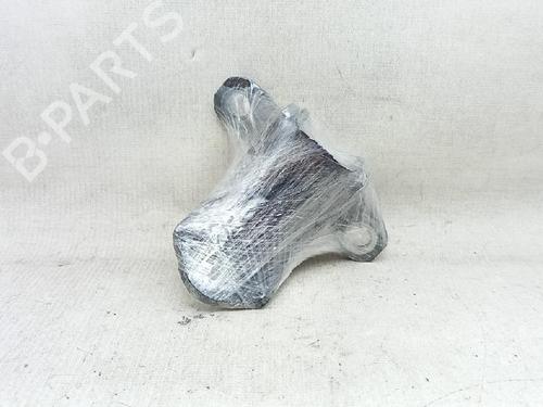 Hinge/Door check strap FORD FIESTA VI (CB1, CCN) 1.0 | BP27958162C146