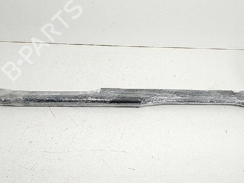 Tailgate lift support RENAULT CLIO IV (BH_) 1.5 dCi 75 | BP27942088C138 
