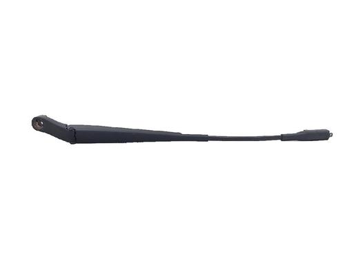 Used Front windshield wiper arm OPEL ZAFIRA / ZAFIRA FAMILY B (A05) 1.9 CDTI (M75) (150 hp) 27954488
