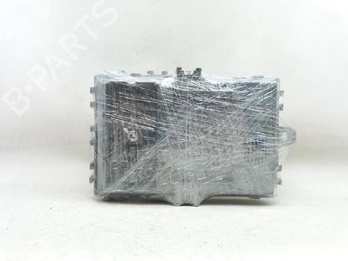 Electronic module CHEVROLET AVEO / KALOS Hatchback (T250, T255) 1.2 | BP27956592M83 