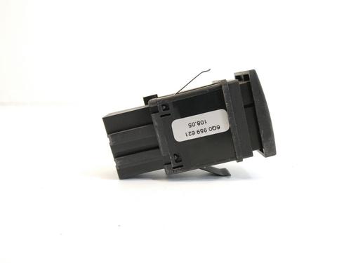 Switch VW POLO IV (9N_, 9A_) 1.2 12V | BP27940965I30