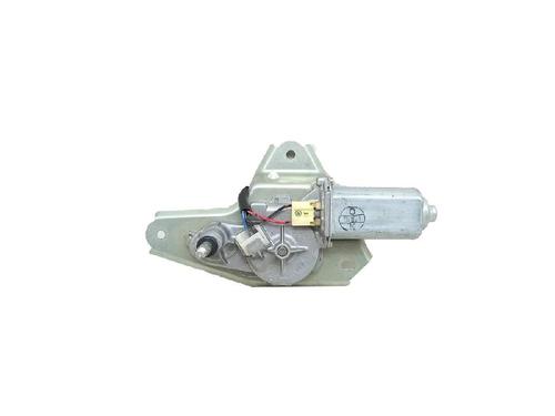 Viskermotor bagrude MAZDA 2 (DY) 1.4 CD (68 hp) 27938259