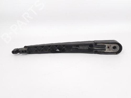 Rear windshield wiper arm FORD FOCUS II Turnier (DA_, FFS, DS) 1.4 | BP27967868C144 