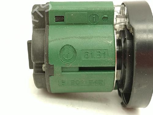 Switch BMW 5 Touring (E39) 530 d | BP27941924I30 