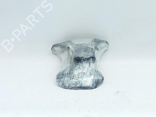Hinge/Door check strap FORD FIESTA V (JH_, JD_) 1.25 16V | BP27962564C146 