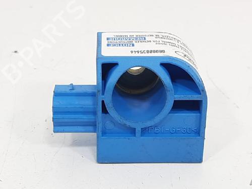 Elektronisk sensor FORD FIESTA V (JH_, JD_) 1.4 TDCi | BP27942159M84