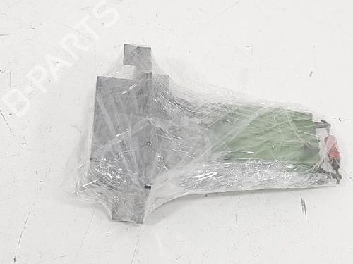 Heater resistor PEUGEOT BOXER Van 2.2 HDi 100 | BP27942154M108 