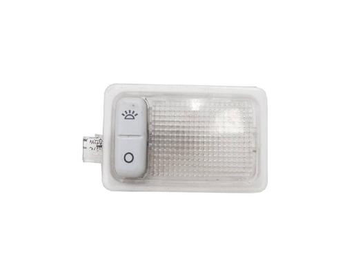Used Interior roof light FORD MONDEO III Saloon (B4Y) 2.0 16V DI / TDDi / TDCi (90 hp) 27957488