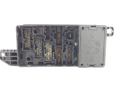 Fuse box MINI MINI (R50, R53) One D | BP27950972E1