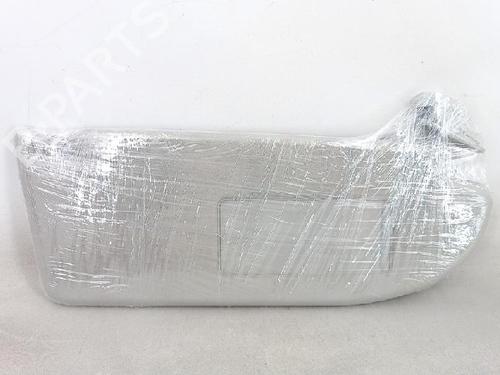 Højre solskærm SEAT CORDOBA (6L2) 1.4 16V | BP27935827I2 