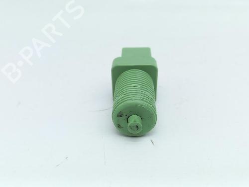Switch RENAULT MEGANE Scenic (JA0/1_) 1.6 16V (JA0B, JA04, JA11, JA00) | BP27961758I30 