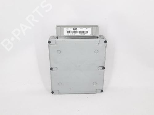 Electronic module FORD FOCUS I Turnier (DNW) 1.6 16V | BP27964434M83 