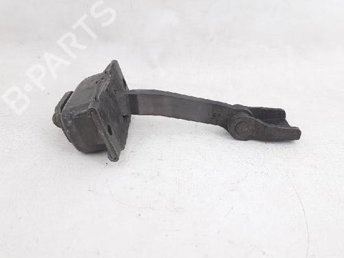 Hinge/Door check strap MERCEDES-BENZ A-CLASS (W168) A 160 (168.033, 168.133) | BP27936854C146 